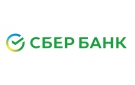Банк Сбербанк России в Нарышкино