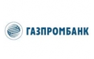 Банк Газпромбанк в Нарышкино