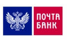 Банк Почта Банк в Нарышкино