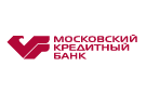 Банк Московский Кредитный Банк в Нарышкино